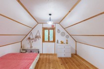 Продажа Первая линия от леса. — фото 15