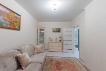 Продажа 2-комн. квартира, 64 м², 7/19 этаж — фото 6