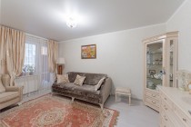 Продажа 2-комн. квартира, 64 м², 7/19 этаж — фото 4