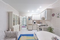 Продажа 2-комн. квартира, 64 м², 7/19 этаж — фото 1