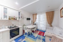 Продажа 2-комн. квартира, 64 м², 7/19 этаж — фото 3
