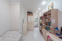 Продажа 2-комн. квартира, 64 м², 7/19 этаж — фото 8