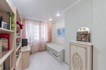 Продажа 2-комн. квартира, 64 м², 7/19 этаж — фото 7