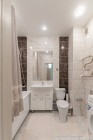 Продажа 2-комн. квартира, 64 м², 7/19 этаж — фото 12