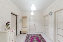 Продажа 2-комн. квартира, 64 м², 7/19 этаж — фото 10