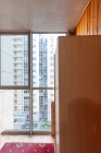 Продажа 2-комн. квартира, 64 м², 7/19 этаж — фото 13