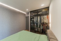 Продажа 2-комн. квартира, 43 м², 11/25 этаж — фото 5