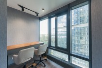 Продажа 2-комн. квартира, 43 м², 11/25 этаж — фото 6