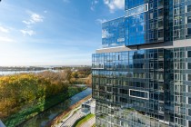 Продажа 2-комн. квартира, 43 м², 11/25 этаж — фото 8