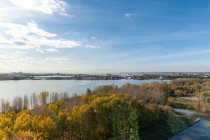 Продажа 2-комн. квартира, 43 м², 11/25 этаж — фото 9