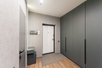 Продажа 2-комн. квартира, 43 м², 11/25 этаж — фото 10