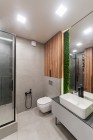 Продажа 2-комн. квартира, 43 м², 11/25 этаж — фото 11