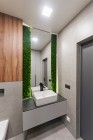 Продажа 2-комн. квартира, 43 м², 11/25 этаж — фото 12