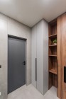 Продажа 2-комн. квартира, 43 м², 11/25 этаж — фото 13