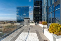Продажа 2-комн. квартира, 43 м², 11/25 этаж — фото 15