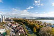 Продажа 2-комн. квартира, 43 м², 11/25 этаж — фото 16