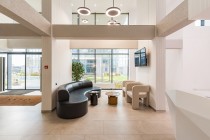 Продажа 2-комн. квартира, 43 м², 11/25 этаж — фото 18