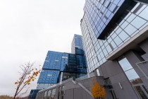 Продажа 2-комн. квартира, 43 м², 11/25 этаж — фото 20