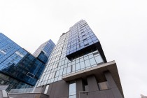 Продажа 2-комн. квартира, 43 м², 11/25 этаж — фото 21