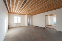Продажа Дом в поселке Вознесенское (Советский район) — фото 12