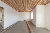 Продажа Дом в поселке Вознесенское (Советский район) — фото 13