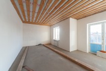 Продажа Дом в поселке Вознесенское (Советский район) — фото 14