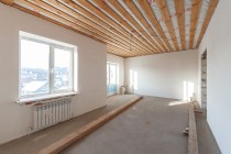 Продажа Дом в поселке Вознесенское (Советский район) — фото 15