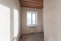 Продажа Дом в поселке Вознесенское (Советский район) — фото 21