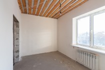 Продажа Дом в поселке Вознесенское (Советский район) — фото 20