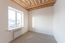 Продажа Дом в поселке Вознесенское (Советский район) — фото 18
