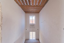 Продажа Дом в поселке Вознесенское (Советский район) — фото 11
