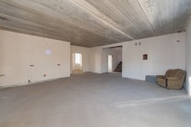 Продажа Дом в поселке Вознесенское (Советский район) — фото 4