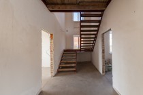 Продажа Дом в поселке Вознесенское (Советский район) — фото 9