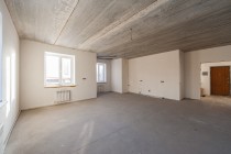 Продажа Дом в поселке Вознесенское (Советский район) — фото 3
