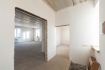 Продажа Дом в поселке Вознесенское (Советский район) — фото 22
