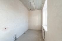 Продажа Дом в поселке Вознесенское (Советский район) — фото 23