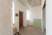 Продажа Дом в поселке Вознесенское (Советский район) — фото 24