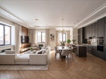 Продажа Дом в поселке Вознесенское (Советский район) — фото 2