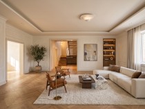 Продажа Дом в поселке Вознесенское (Советский район) — фото 6