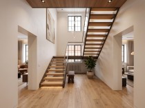 Продажа Дом в поселке Вознесенское (Советский район) — фото 10