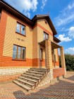 Продажа Дом в поселке Вознесенское (Советский район) — фото 25