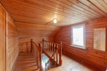 Продажа Дом из бруса, на участке 5,3 сотки! — фото 14