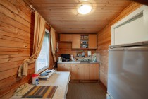 Продажа Дом из бруса, на участке 5,3 сотки! — фото 11