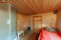Продажа Дом из бруса, на участке 5,3 сотки! — фото 19