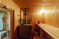 Продажа Дом из бруса, на участке 5,3 сотки! — фото 18