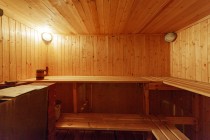 Продажа Дом из бруса, на участке 5,3 сотки! — фото 17