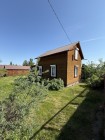 Продажа Дом из бруса, на участке 5,3 сотки! — фото 2