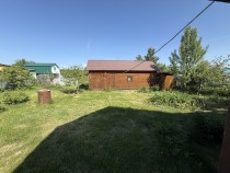 Продажа Дом из бруса, на участке 5,3 сотки! — фото 4