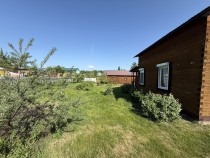 Продажа Дом из бруса, на участке 5,3 сотки! — фото 8