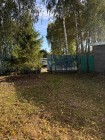Продажа Жилой дом у школы! — фото 9